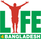 Life 4 Bangladesh