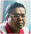 Bangladesh